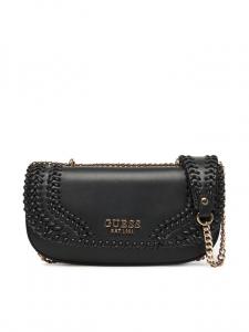 Вечерняя сумка Guess Tatum HWNG96 67210 Schwarz