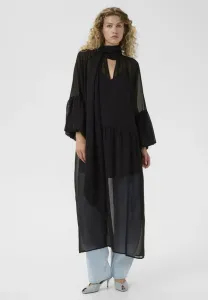 Платье zurina Gestuz, Black