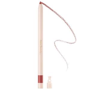 Карандаш для губ Добрые слова Rare Beauty by Selena Gomez, 0.014 oz /0.4 g, Bold