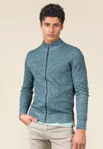 Кардиган тариано Living Crafts, Midnight