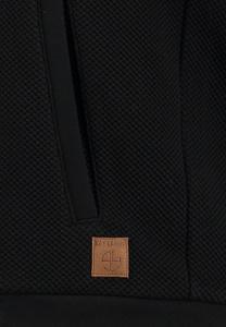 Кардиган STEVE Key Largo, черный