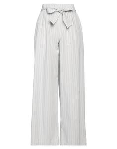 Брюки Empathie, светло-серый