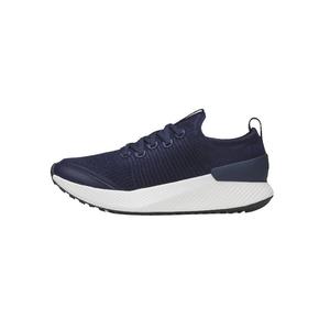 Allbirds Низкие кроссовки для бега унисекс, бирюзовые