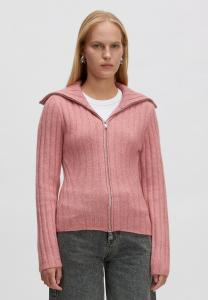 Кардиган EDITED Cardigan, Pink