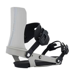 Женские крепления Specter Ride, dust