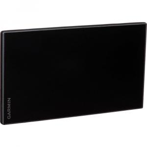 Garmin RV 795 GPS Navigator (7" Screen) 010-02747-00