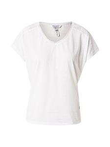 Рубашка ZABAIONE Ce44leste, белый