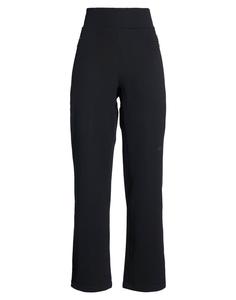 Брюки Arc'Teryx, черный