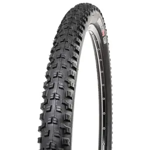 Шина для горного велосипеда Kenda Revestimiento de aramida Regolith Pro Tubeless 29´´ x 2.20, серебряный