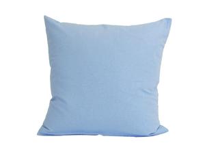 Постельное белье beties Heimtextil светло-голубой, 40/40 см