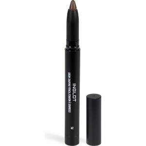 Карандаш для бровей Inglot Brow Shaping Pencil, 62 / 1,4 g
