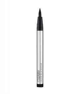 Подводка для глаз By Terry Ligne Blackstar 1. So Black, Nr. 1 - So Black, 0.4 ml