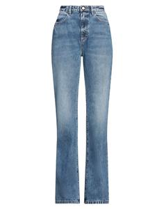 Джинсы Icon Denim, синий