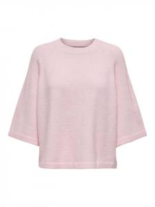 ONLY Вязаные свитера в попурри