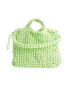 Сумка Phanta, светло-зеленый