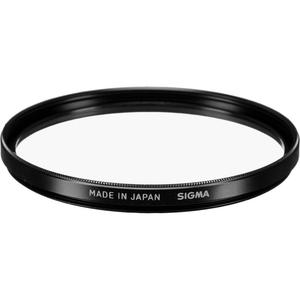 Фильтр Sigma 58mm Protector Filter AFC9A0