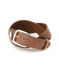 Листовой пояс