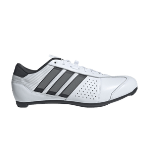 Кроссовки Heritage Road 'White Carbon', белый