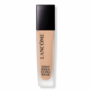 Тональный крем Teint Idole Ultra Wear 24H с полным покрытием Lancôme, 220C (for light skin with cool/pinky undertones)