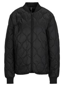 Зимняя куртка REPLAY, черный