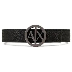 Ремень Armani Exchange 941118_0A877, коричневый