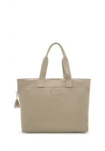 Сумка colissa Kipling, Boho Tan