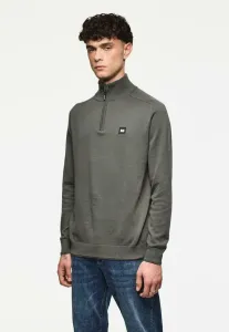 Джемпер Weekend Offender, Black Forest