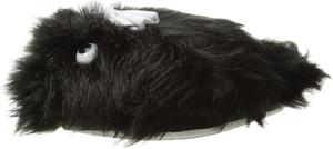 Туфли Steve Madden Girl Bowey, черный