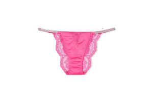 Женские трусы Victoria'S Secret