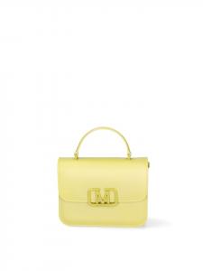 Сумка через плечо Marc Ellis, зеленый