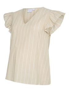 Блузка mama licious