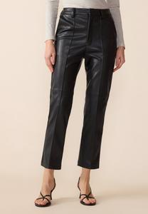 Брюки Anna Field Trousers, Black