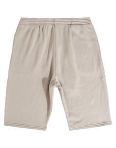 Шорты Balenciaga Kids, серый