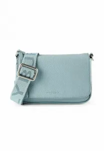 Сумка через плечо always ava Burkely, Light Blue