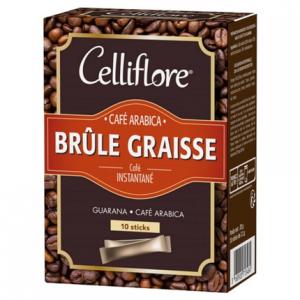 Арабика Бернер Celliflore