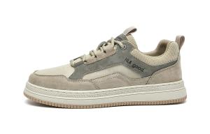 Низкие мужские кроссовки HLA, Sand