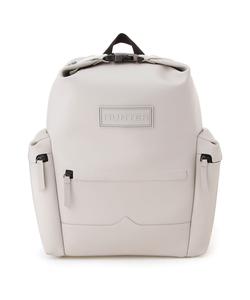 (U)ORG РЮКЗАК С ВЕРХНИМ ЗАЖИМОМ - РЕЗИНОВЫЙ LTH