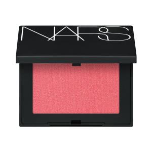 Румяна blush Nars, orgasm x, вес 4.8 гр.