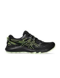 Мужские кроссовки Asics Gel-sonoma 7 gtx Black