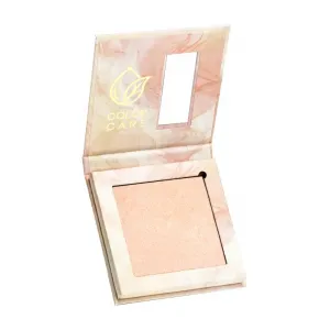 Веганский хайлайтер – Color Care Peach, 8 гр