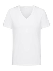 Рубашка Mey, белый