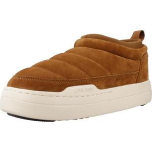 Горные ботинки Moon Boot, коричневый