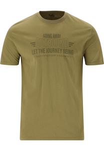 CRUZ Футболка Blueville