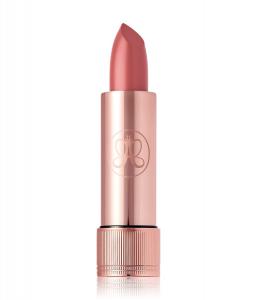 Помада ANASTASIA Beverly Hills Satin Lipstick, Dusty Rose, 3g