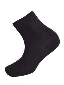Носки Sympatico, черный