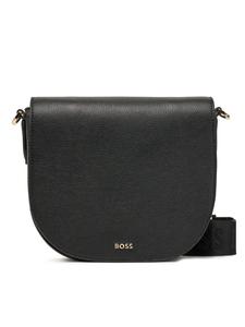 Сумочка 50535965 Boss, черный