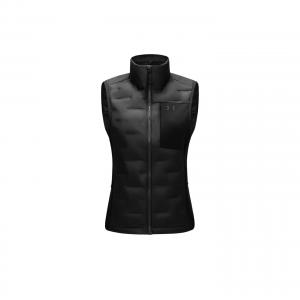 Under Armour Женская жилетка Black