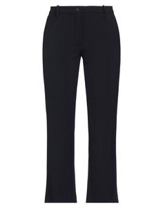 Брюки Jadicted, темно-синий