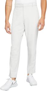 Брюки для гольфа Nike Dri Fit Vapor Slim, Photon Dust/Black