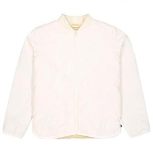 Куртка с капюшоном Treeby Whitecap Gray - s Picture